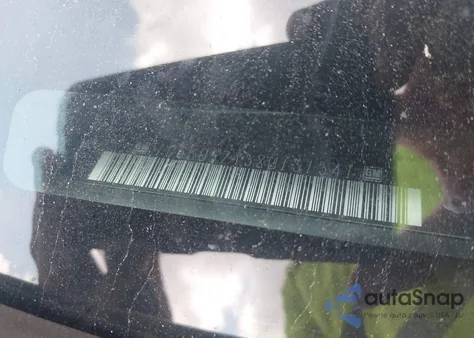 2008 Cadillac Dts 1Sd z USA, uszkodzony, nr VIN 1G6KD57Y38U131341